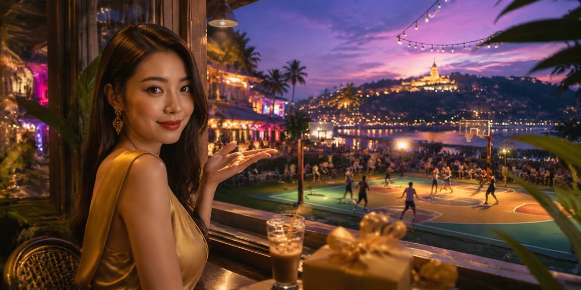 dh68 Quy định sử dụng dịch vụ dh68