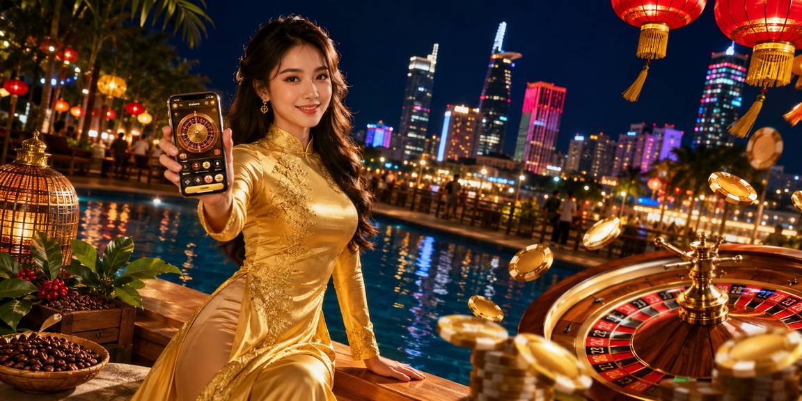 dh68 Live Roulette Nhanh – Vòng Quay Kết Thúc Trong Vài Giây